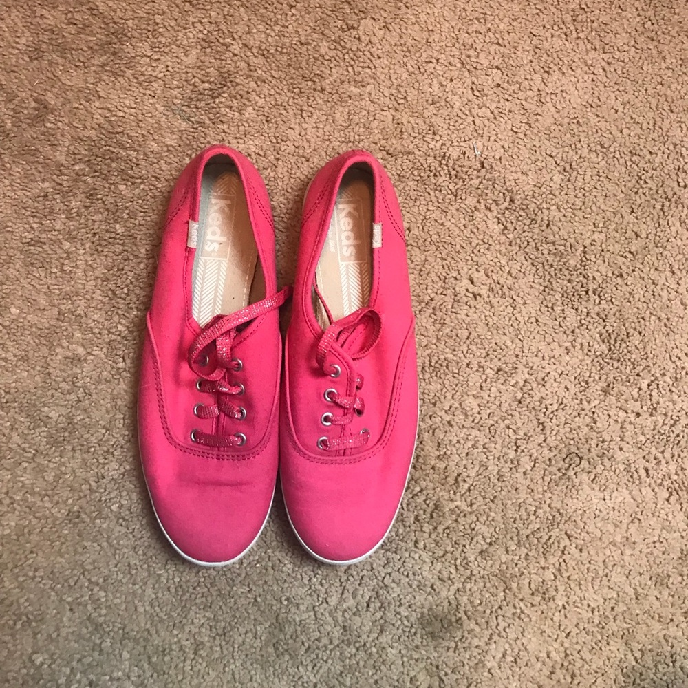 Keds